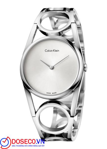 20200829_161135_Calvin Klein K5U2M146 (7).jpg