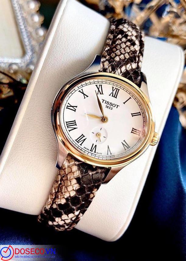 Tissot Bella Ora T103.110.26.033.00