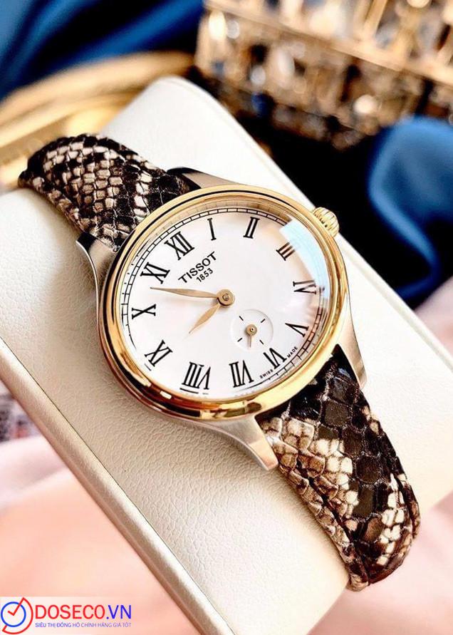 20200829_165934_Tissot  T103.110.26.033.jpg