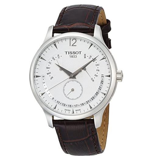 20200829_173449_Tissot  T063.637.16.037 (1).jpg