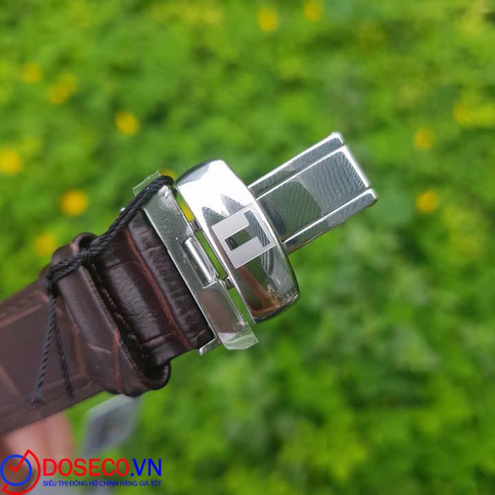 20200829_173449_Tissot  T063.637.16.037 (2).jpg