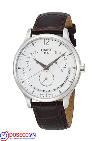 20200829_173449_Tissot  T063.637.16.037 (6).jpg