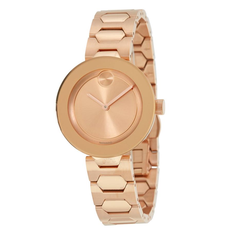20200903_165143_Movado  MV3600387 (6).jpg