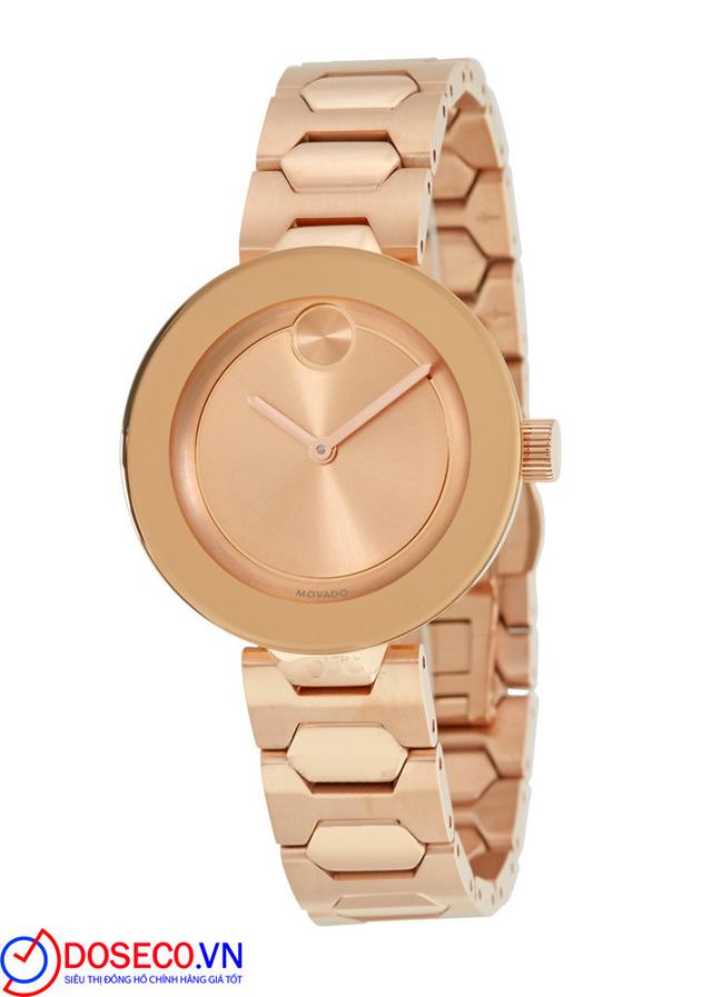 Movado MV3600387