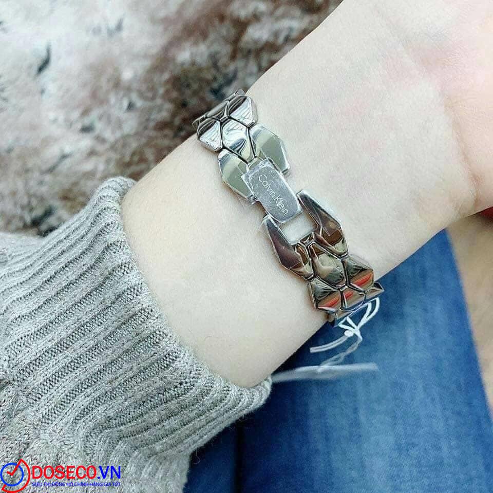 20200903_174853_Calvin Klein K6E23146 (3).jpg