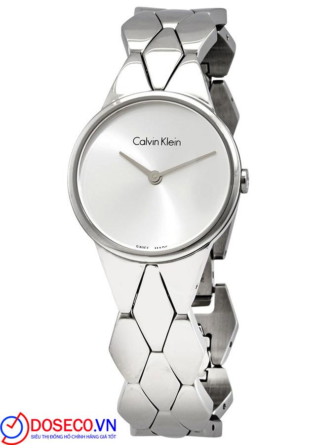 20200903_174854_Calvin Klein K6E23146 (5).jpg