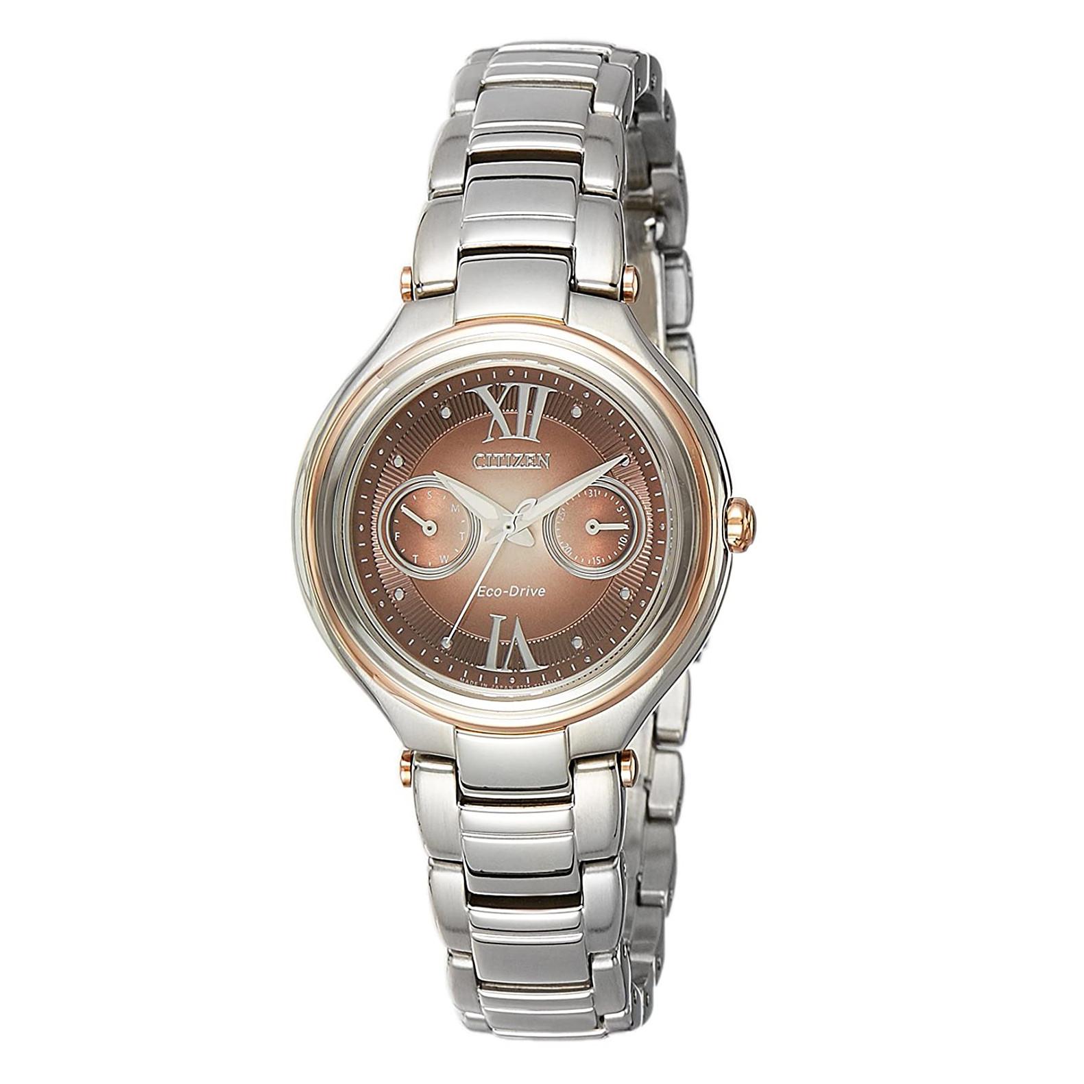 20200904_141141_Citizen  FD4007-51W (1).jpg