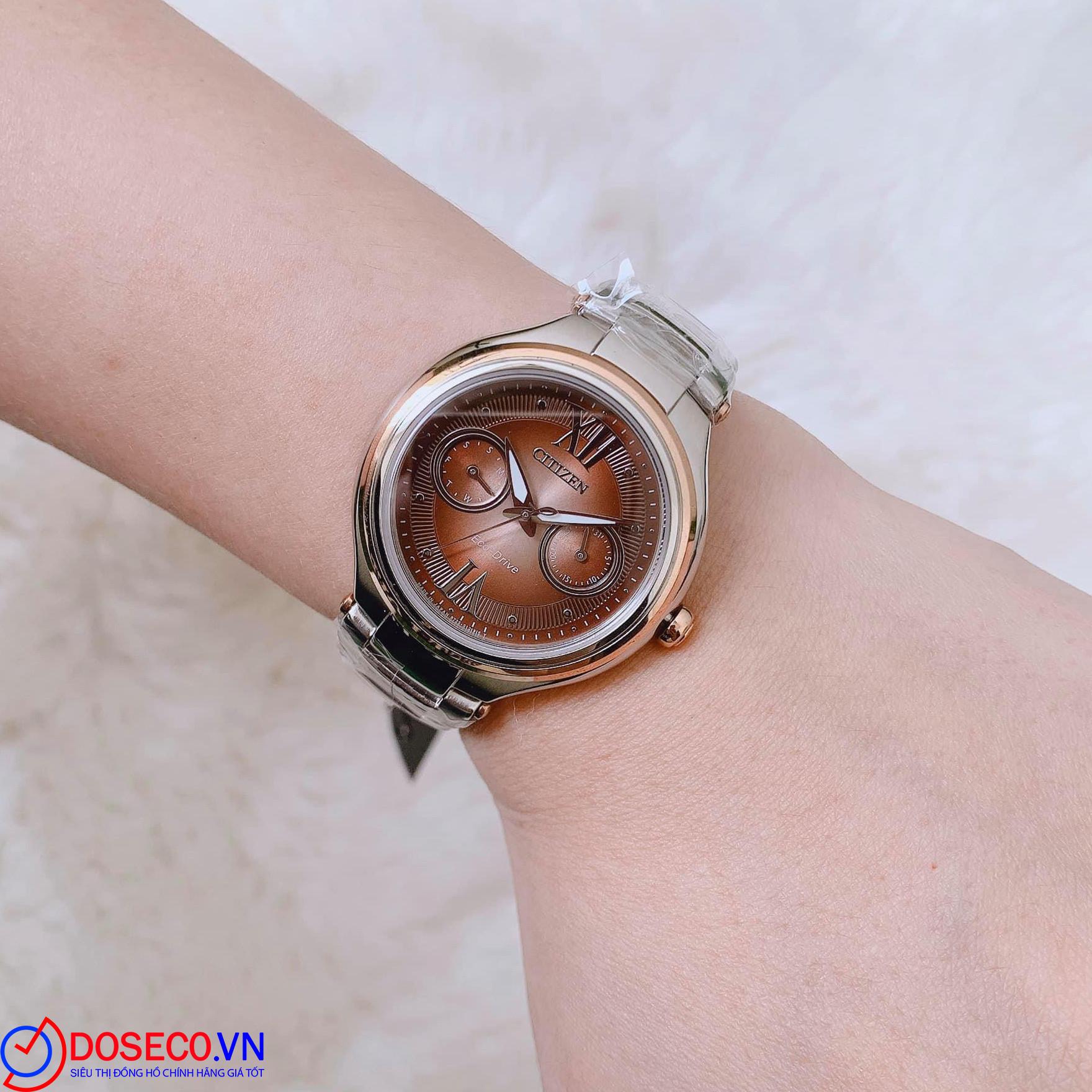 20200904_141146_Citizen  FD4007-51W (5).jpg