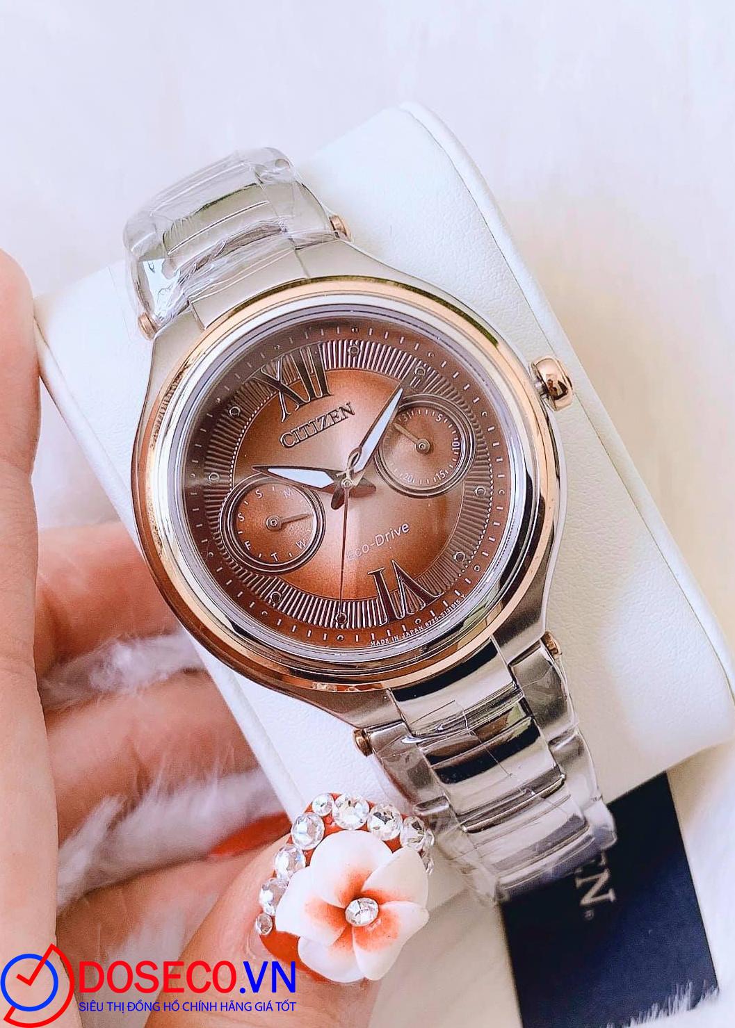 20200904_141149_Citizen  FD4007-51W (7).jpg