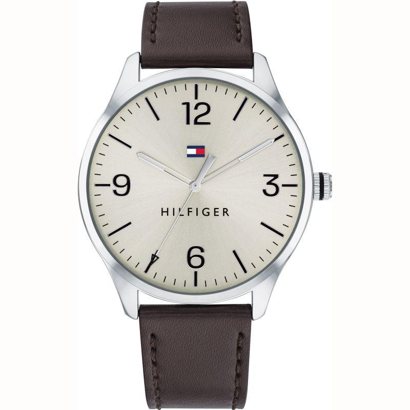 20200912_151727_Tommy Hilfiger 1791521.jpg