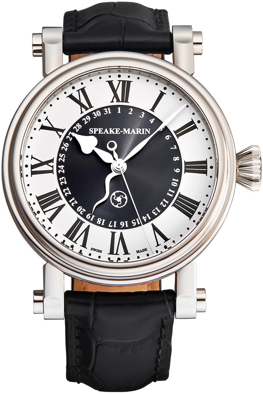 20200912_155523_Speake Marin 10006-03.jpg