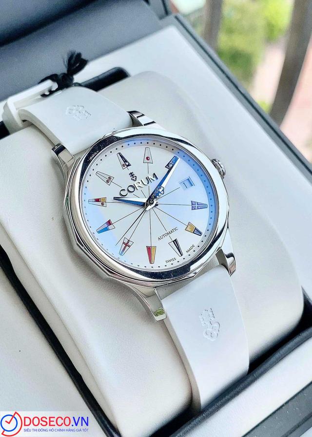 Corum A082/02876