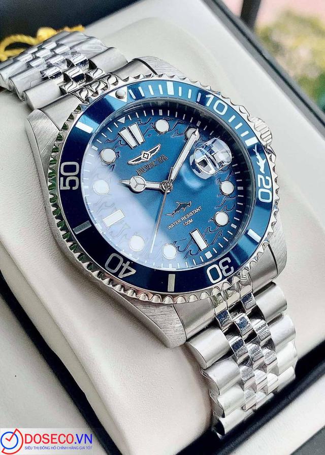 Invicta 30610