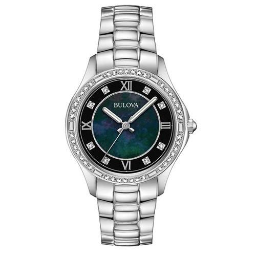 20200916_173933_Bulova 96L266.jpg