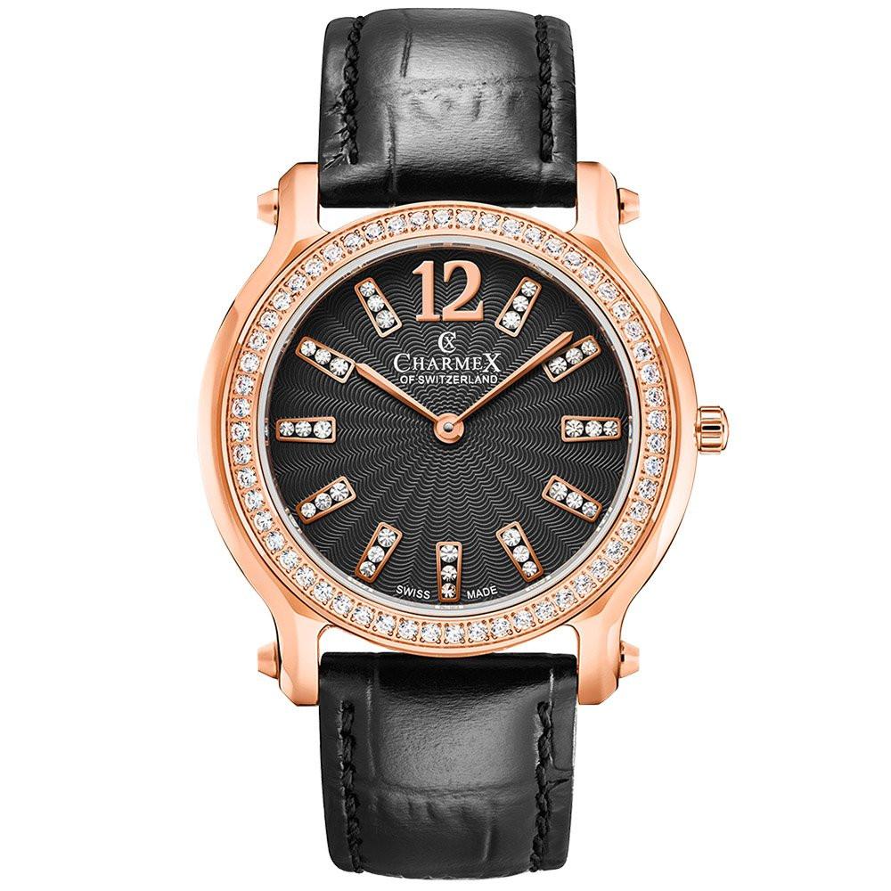 20200918_145653_Charmex 6342.jpg