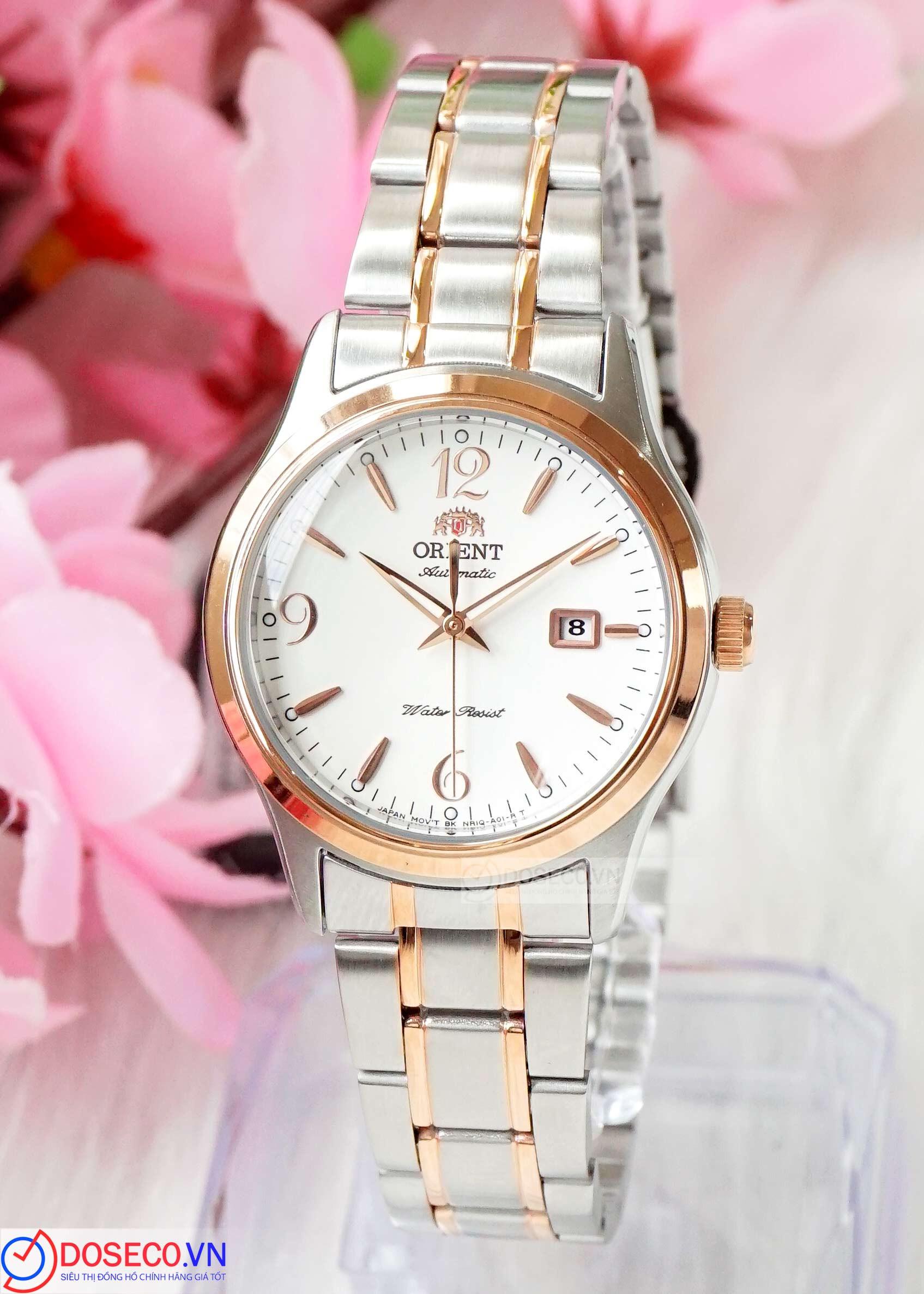 20200918_170815_Orient FNR1Q002W0 (6).jpg