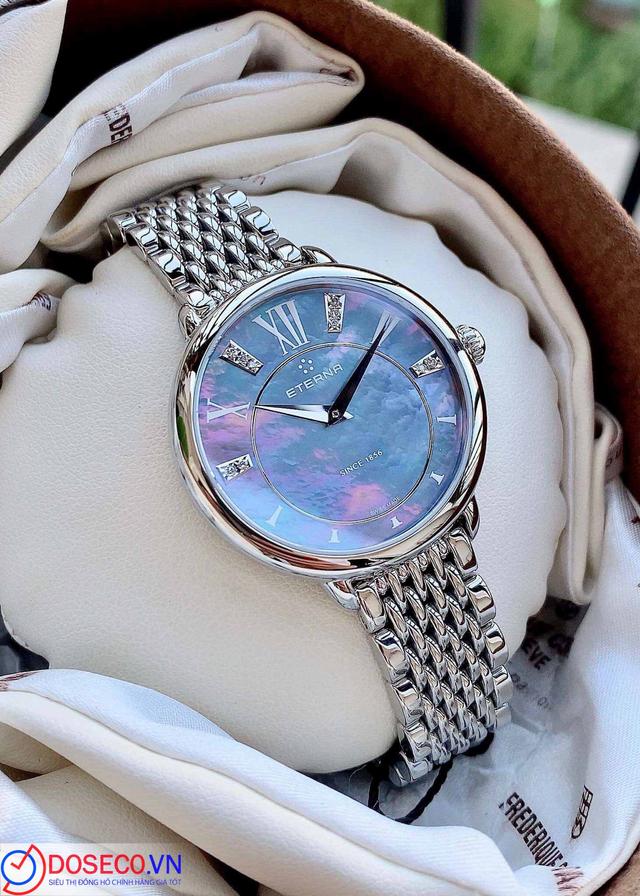 Eterna 2800.41.86.1743