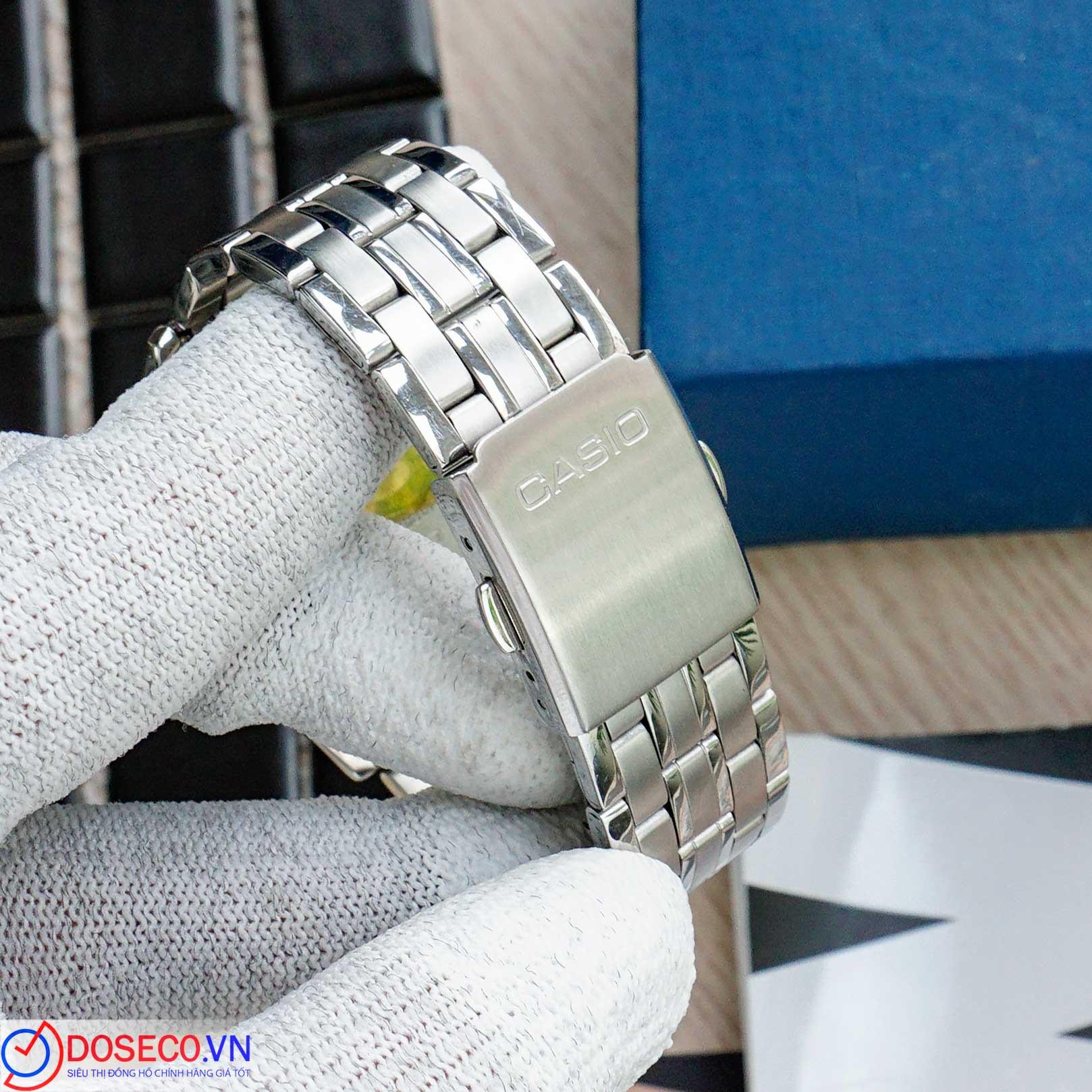 20200922_111129_Casio MTP-E131DY-4AVDF used (3).JPG