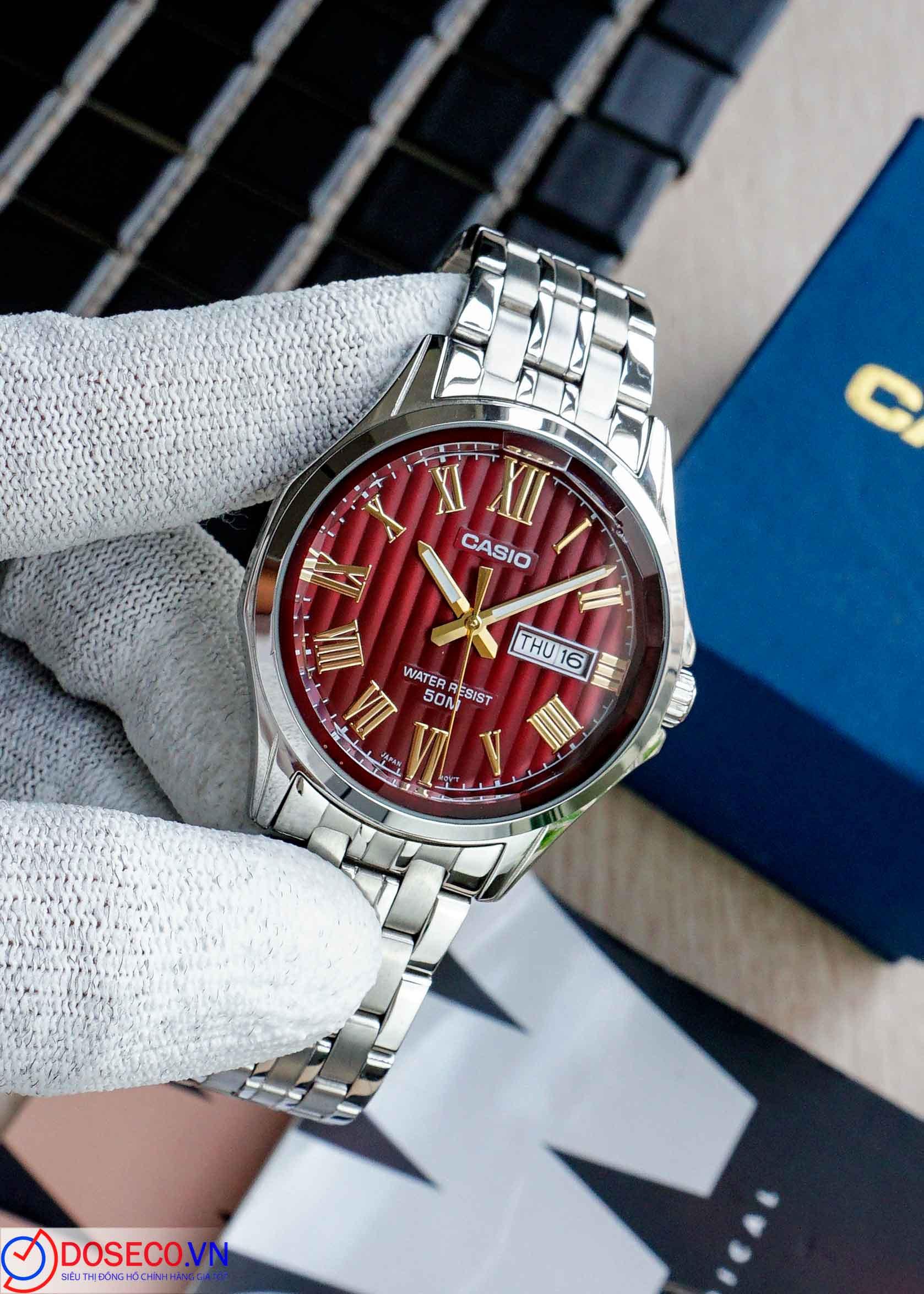 20200922_111131_Casio MTP-E131DY-4AVDF used (5).JPG