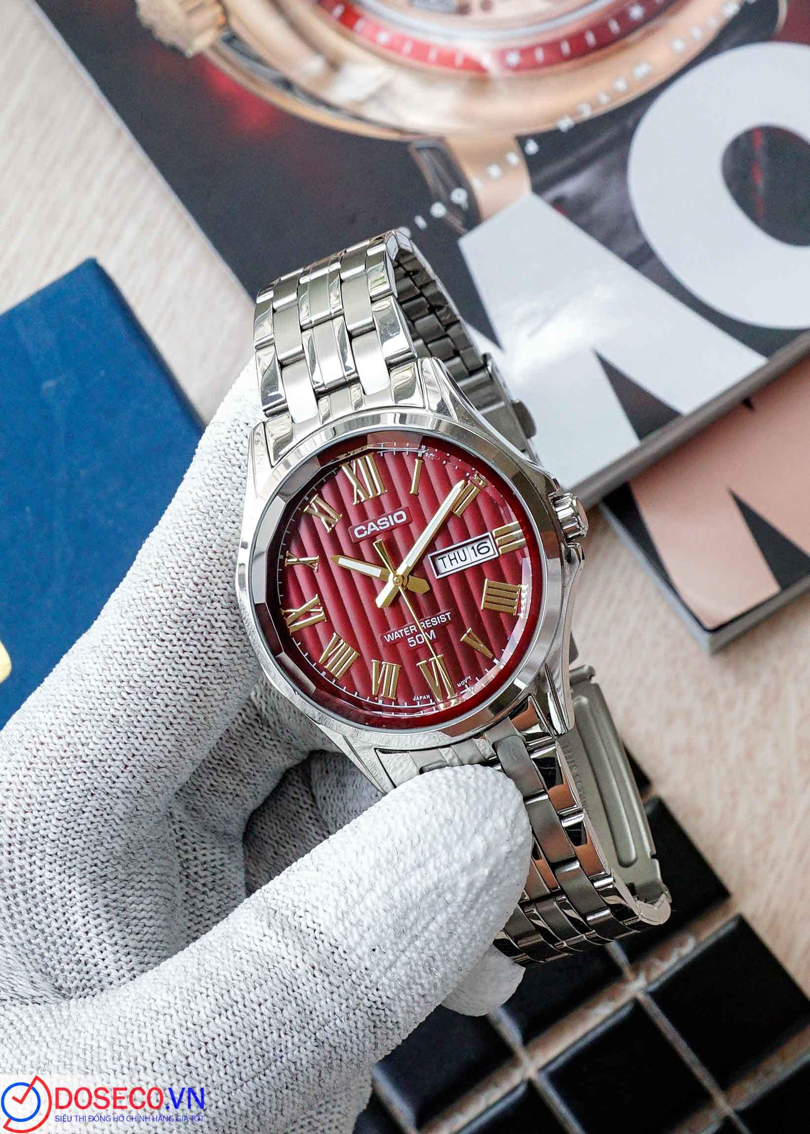 20200922_111133_Casio MTP-E131DY-4AVDF used (6).JPG