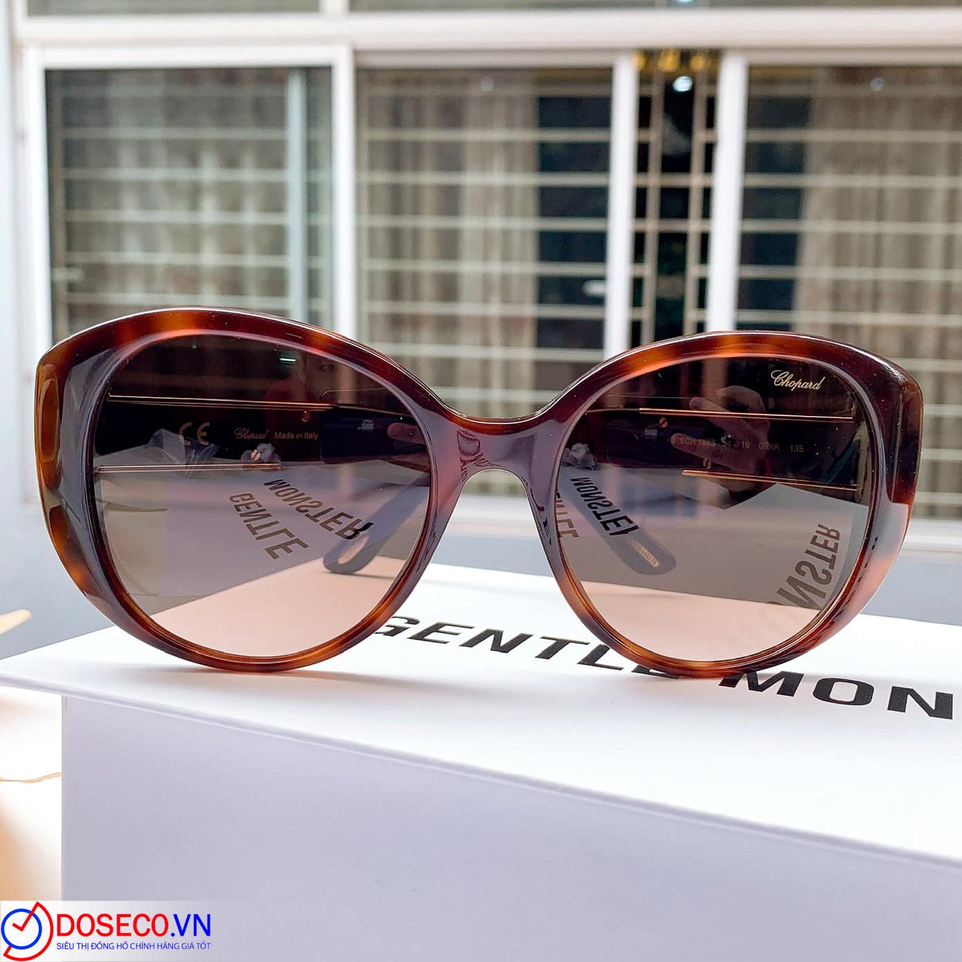 20200928_151619_Chopard SCH188S 09XK (1).jpg