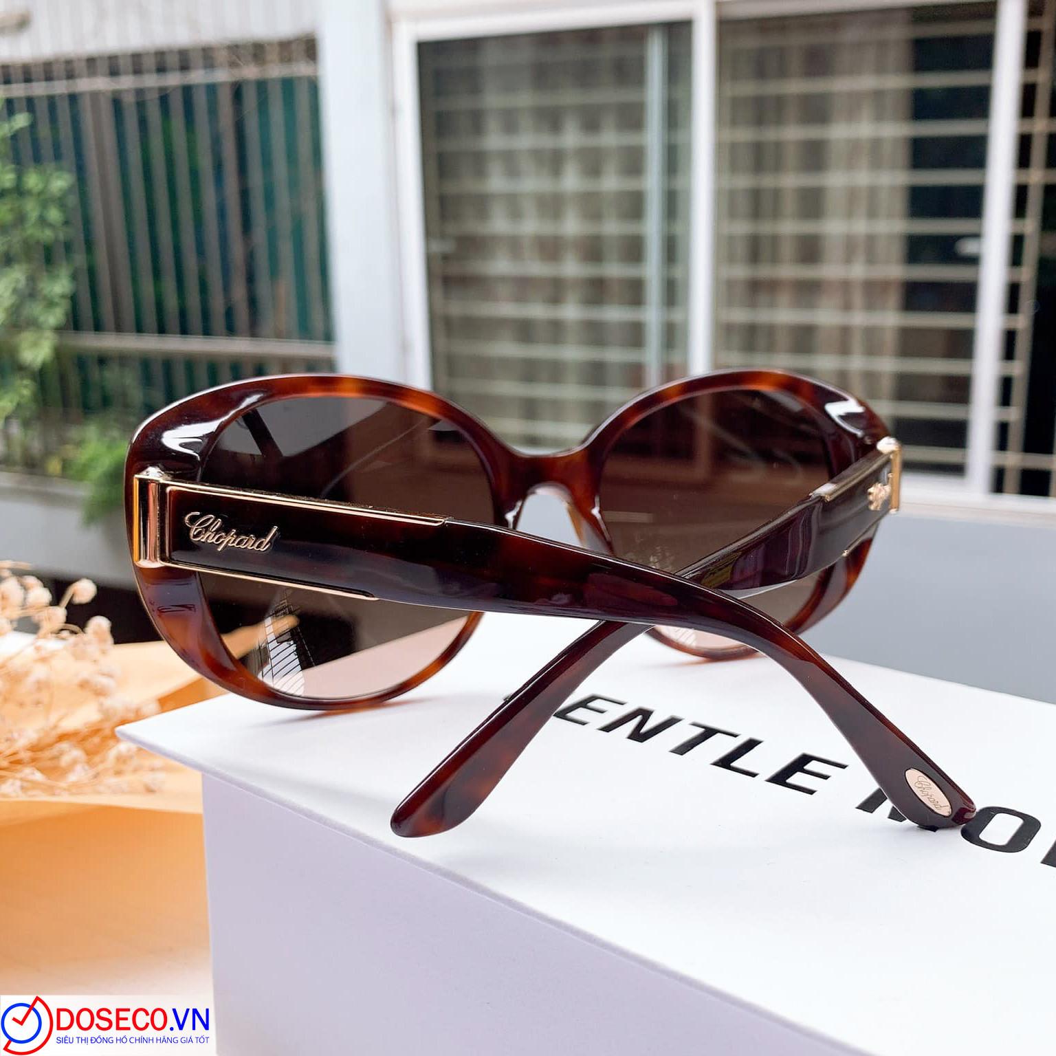 20200928_151624_Chopard SCH188S 09XK (6).jpg