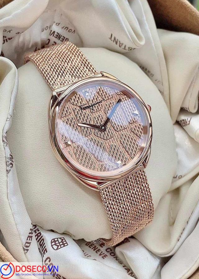 Salvatore Ferragamo SFAY00619