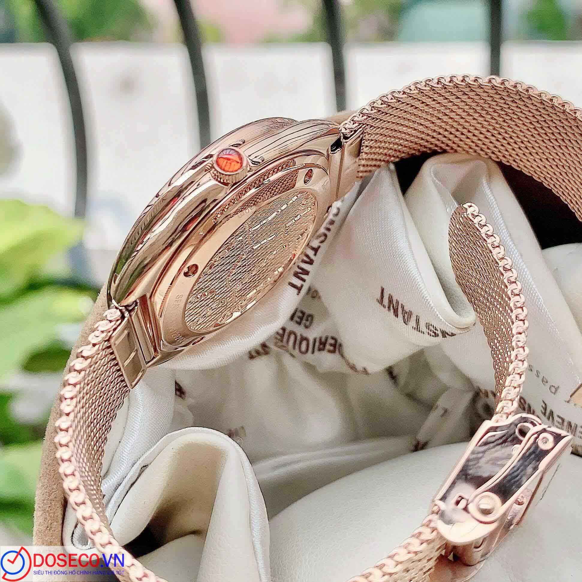 20201001_091826_salvatore-ferragamo-sfay00619-3.jpeg