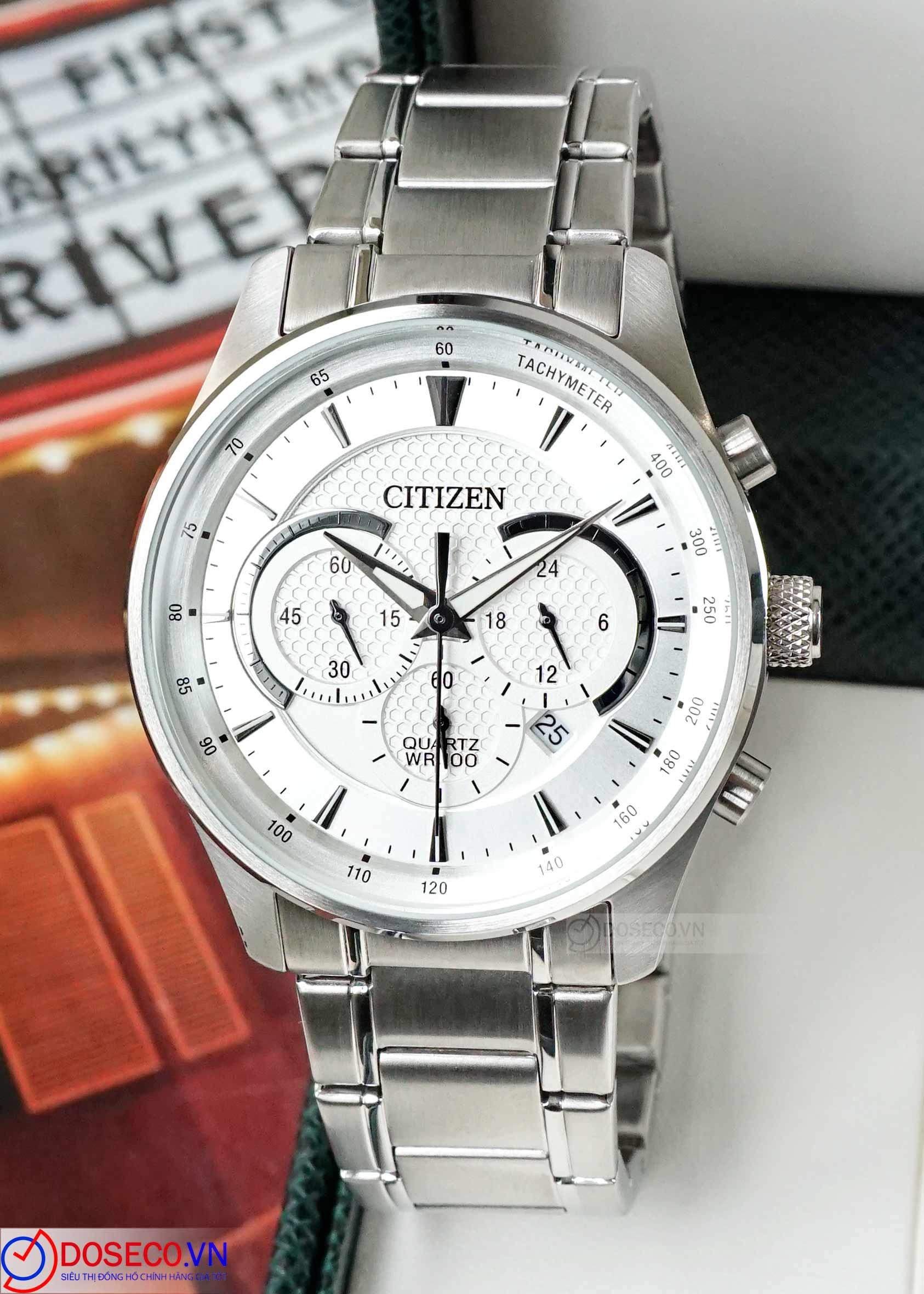 20201001_095600_Citizen Chronograph AN8190-51A (7).jpg