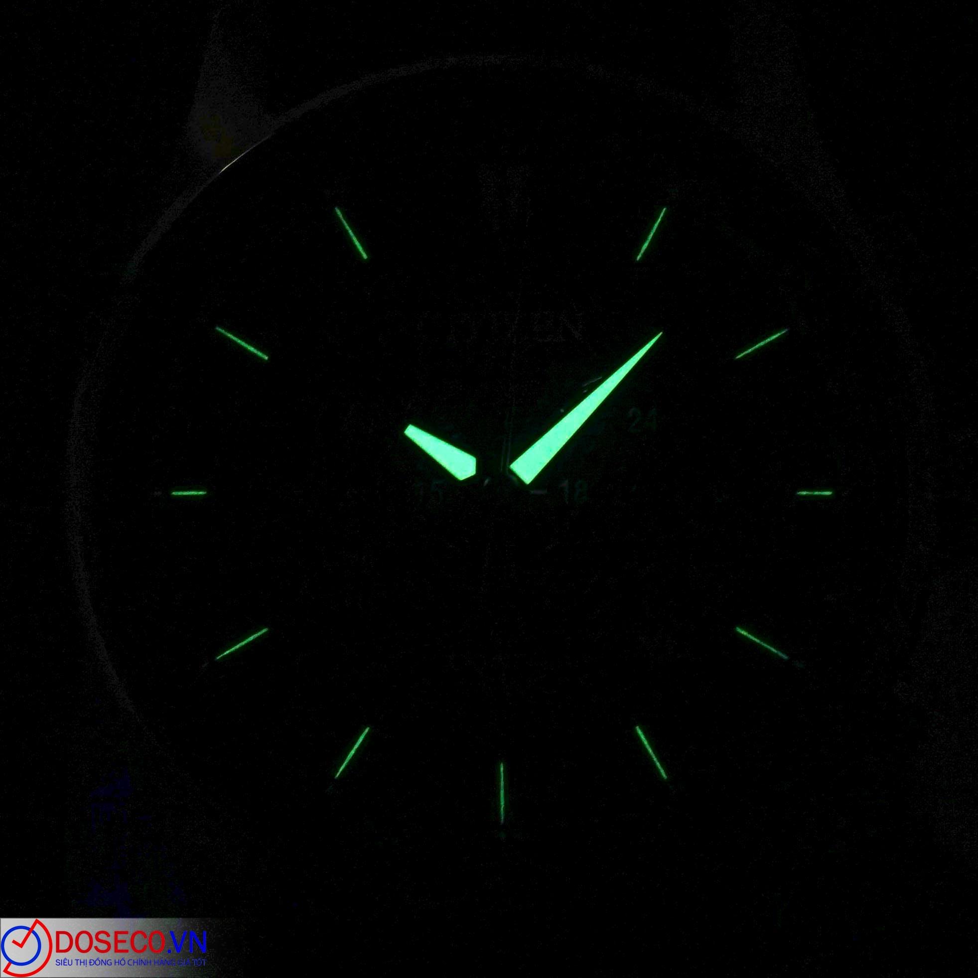 20201001_095604_Citizen Chronograph AN8190-51A (12).jpg