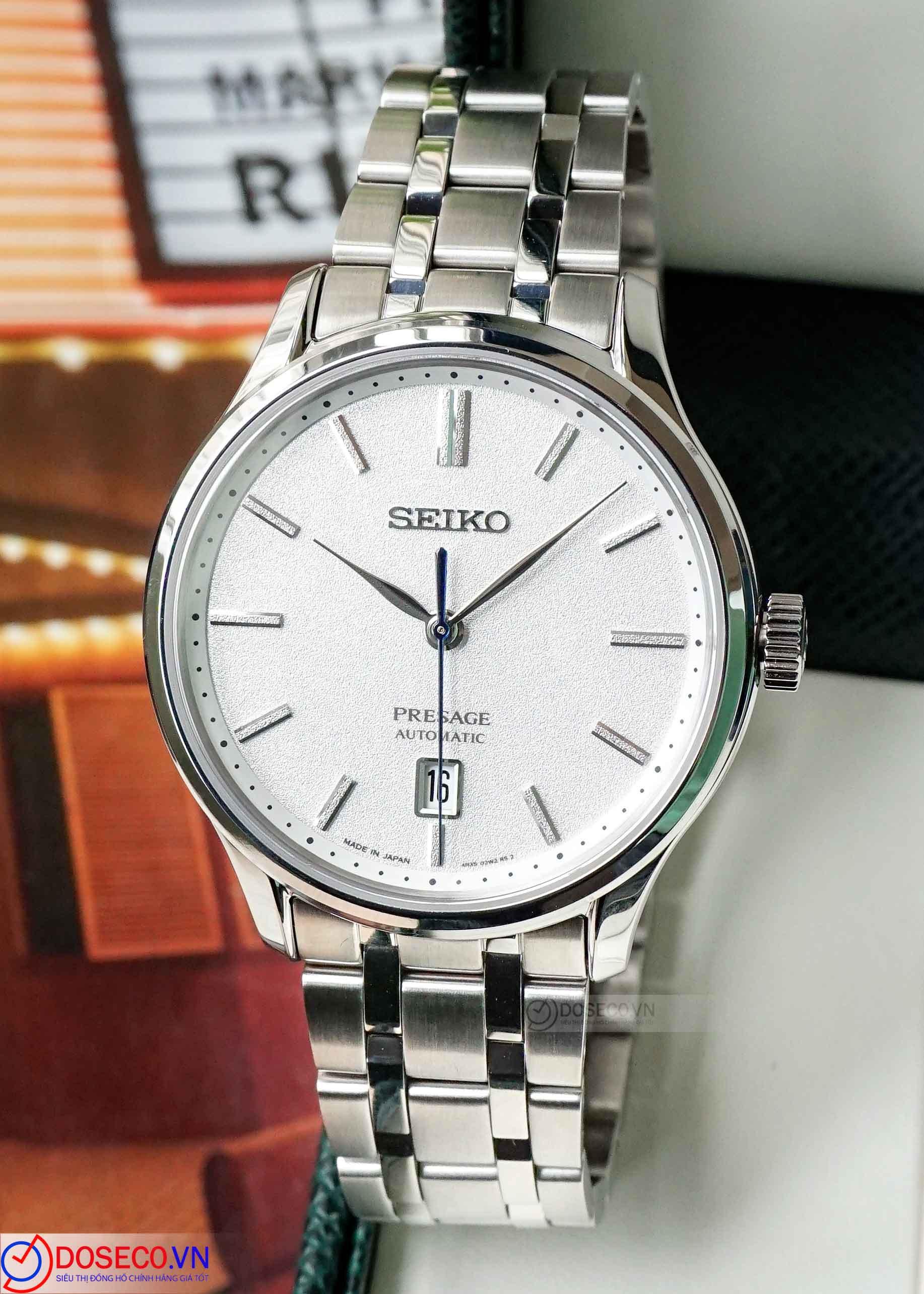 20201001_223330_Seiko Presage SRPD39J1 (1).jpg