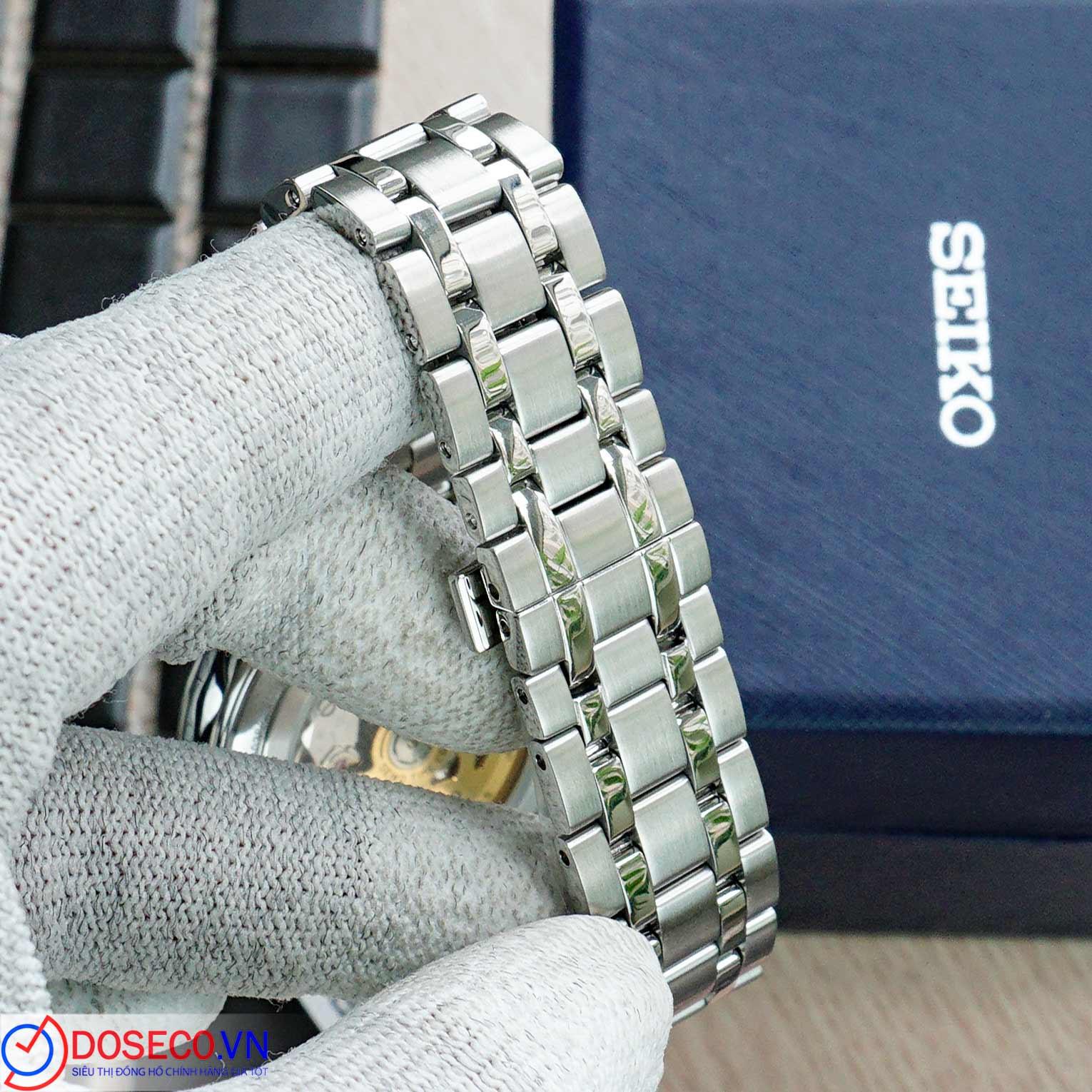 20201001_223336_Seiko Presage SRPD39J1 (9).jpg