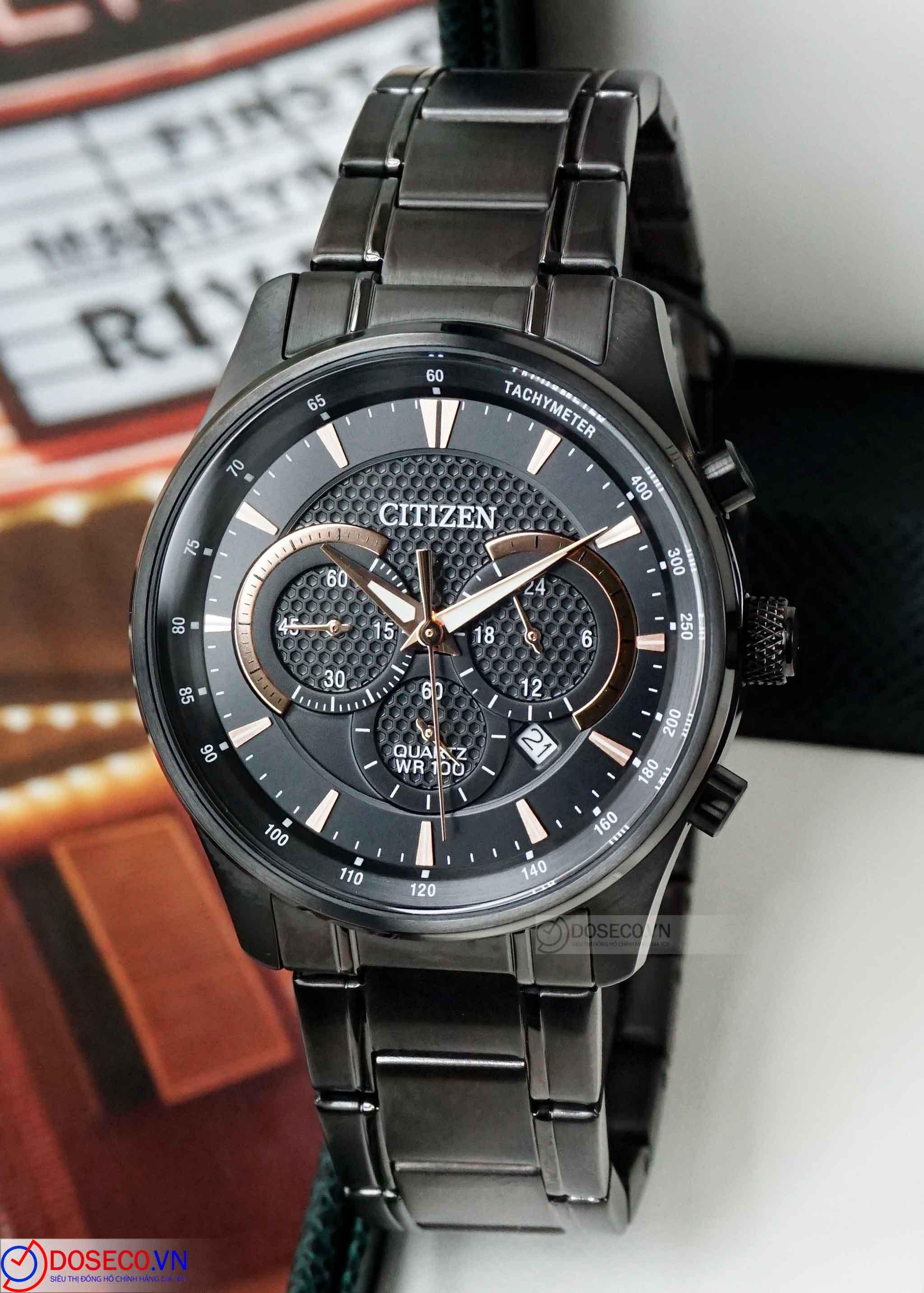 20201001_231146_Citizen Chronograph AN8195-58E (1).jpg