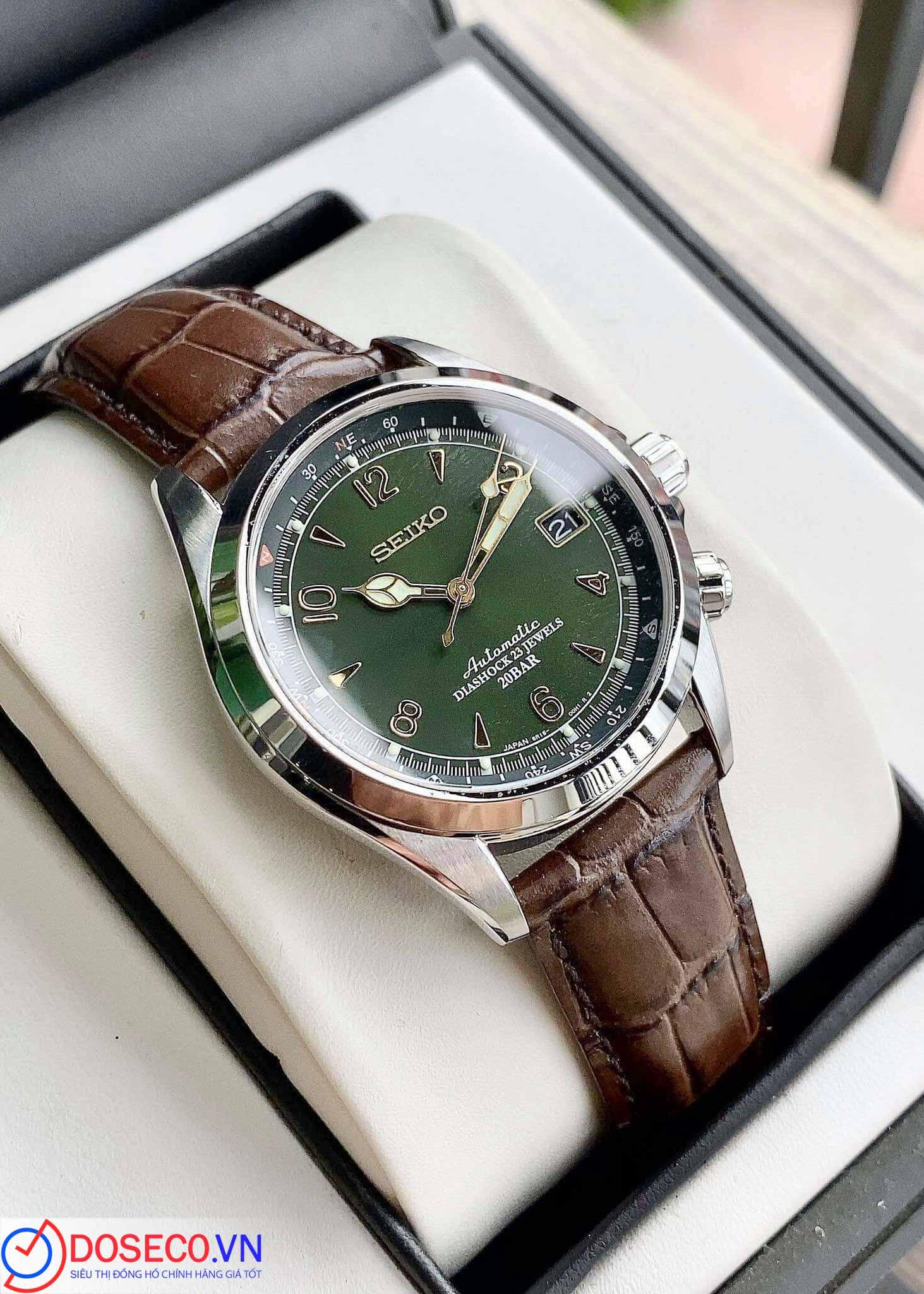 20201002_120210_seiko-sarb017-4.jpeg