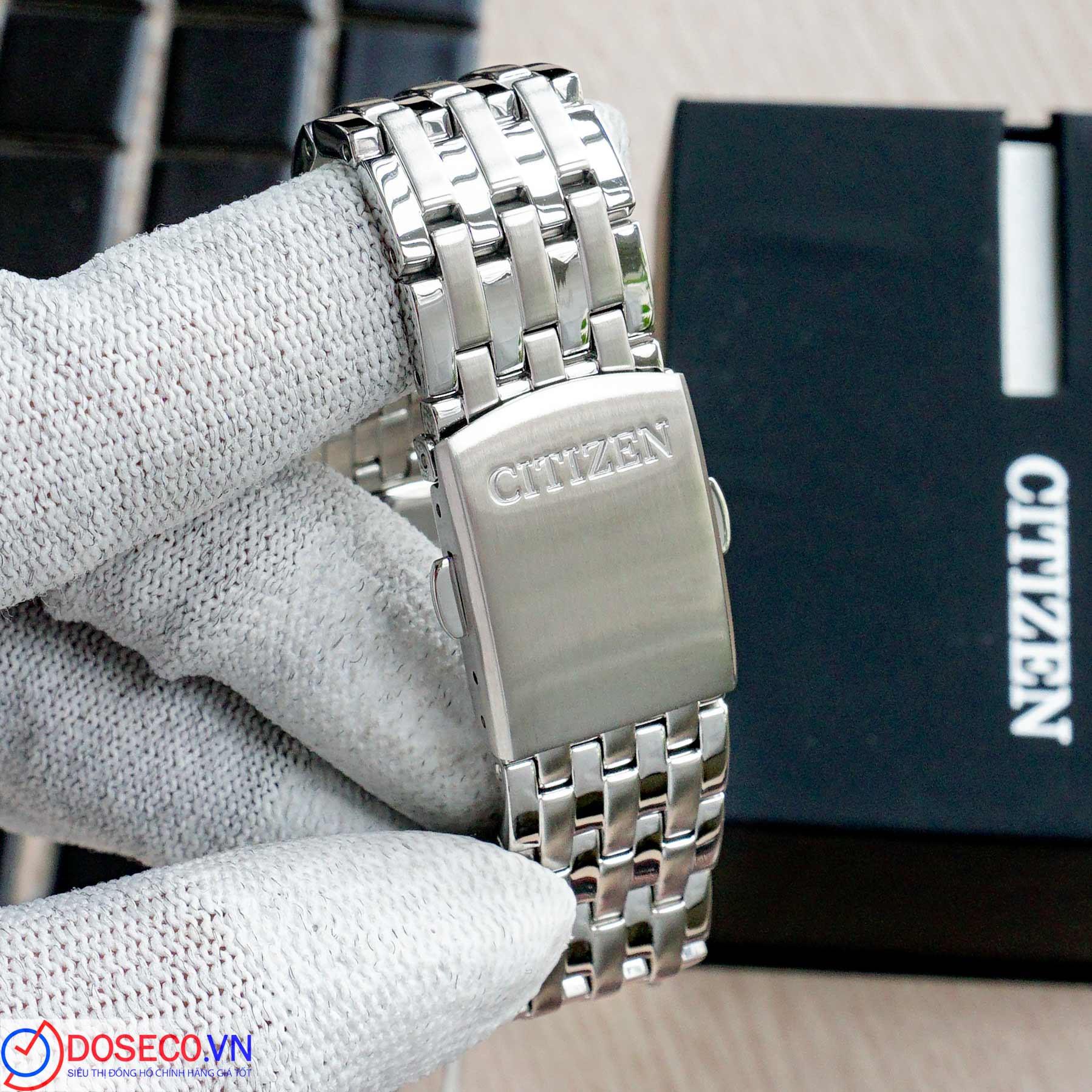 20201008_111653_Citizen Eco-drive BM6770-51E (8).jpg