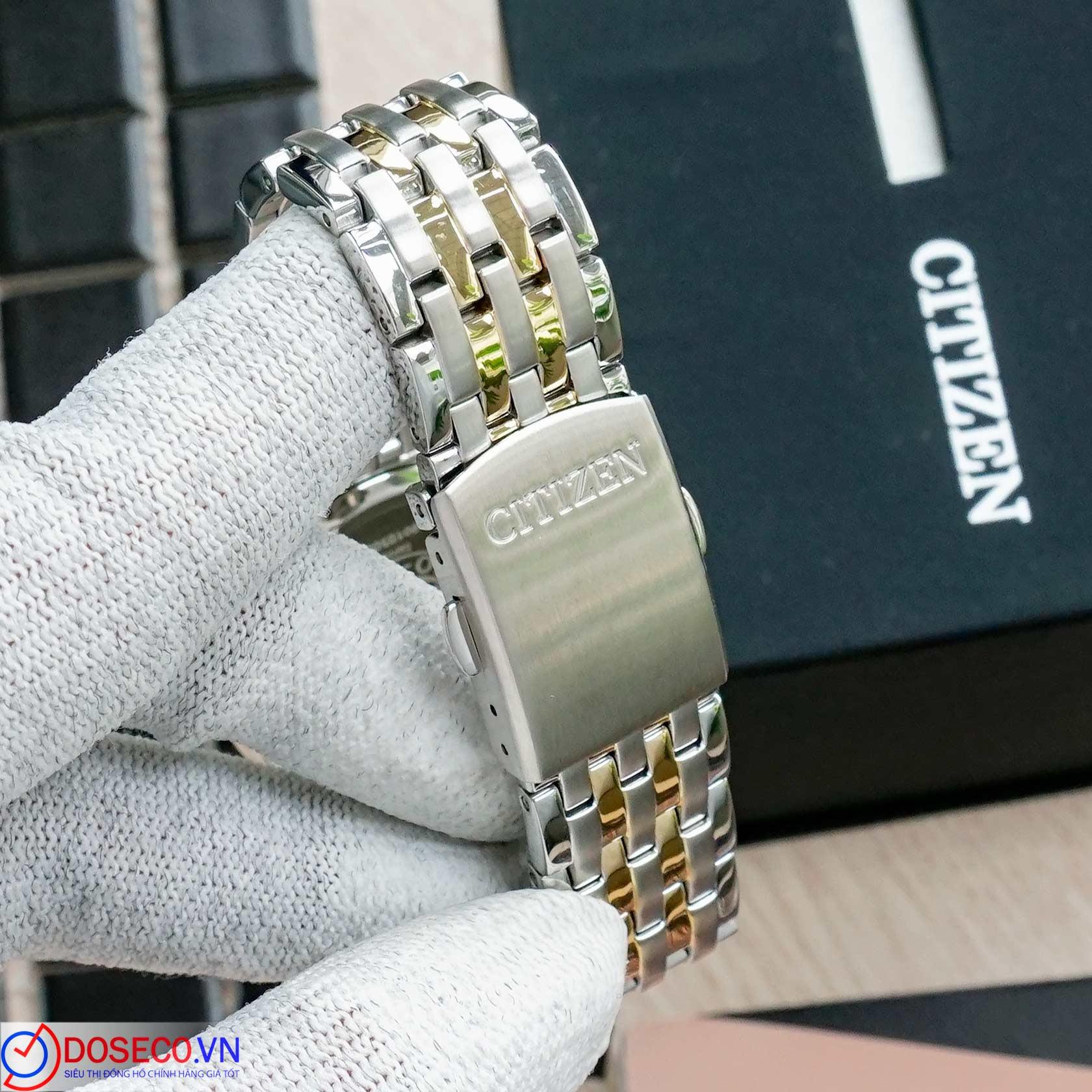 20201008_141554_Citizen Eco-drive BM6774-51A (7).jpg