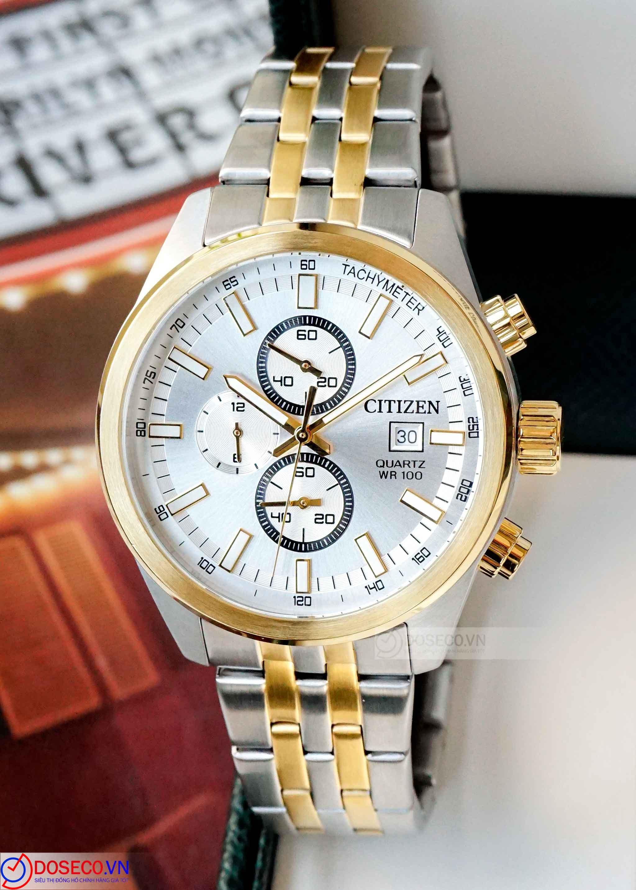 20201009_153107_Citizen Chronograph AN3624-51A (1).jpg
