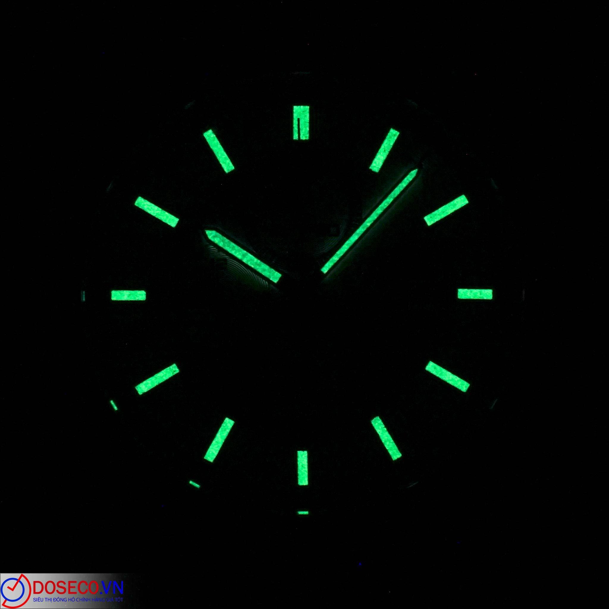 20201009_153118_Citizen Chronograph AN3624-51A (12).jpg