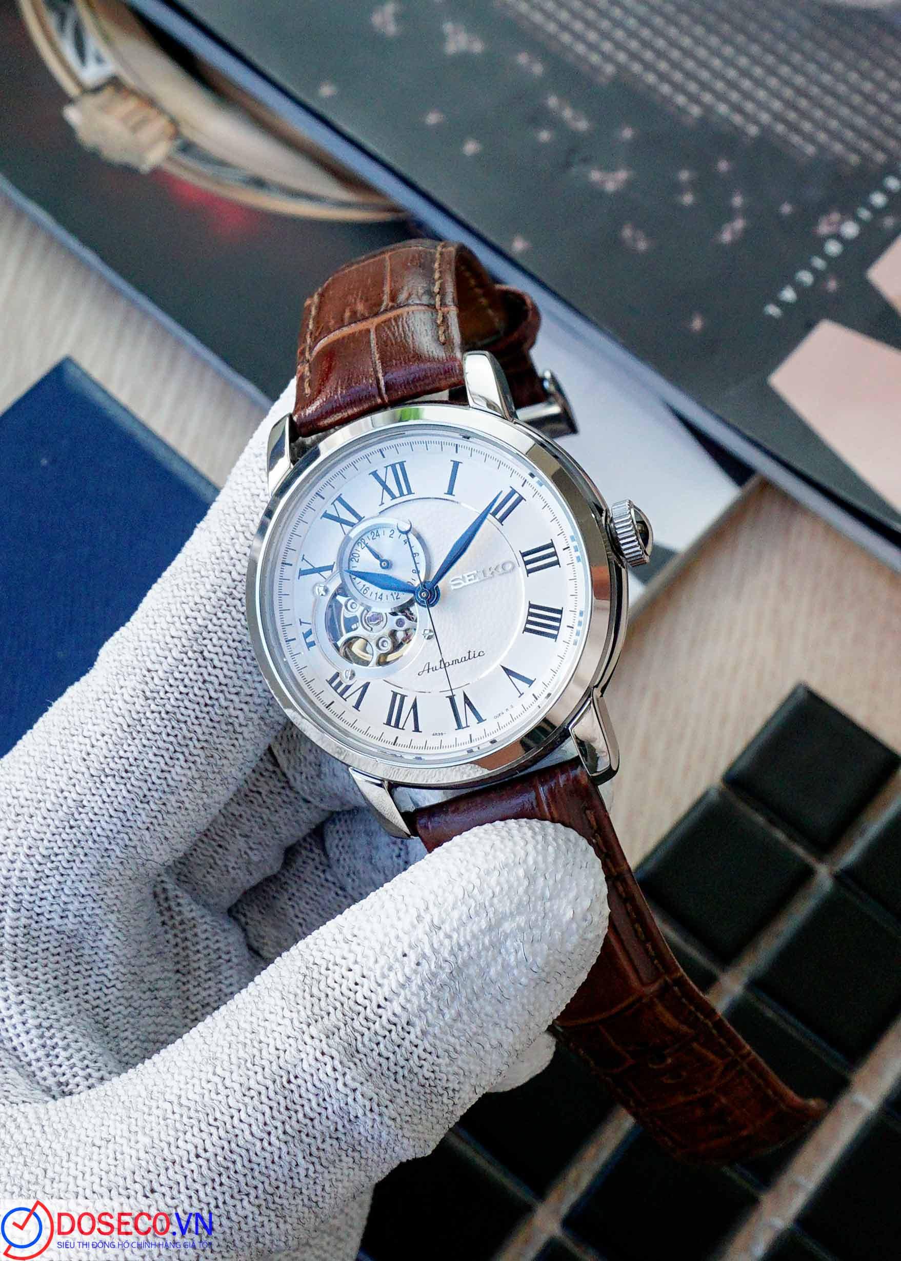 20201012_111908_Seiko SSA231 used (1).JPG