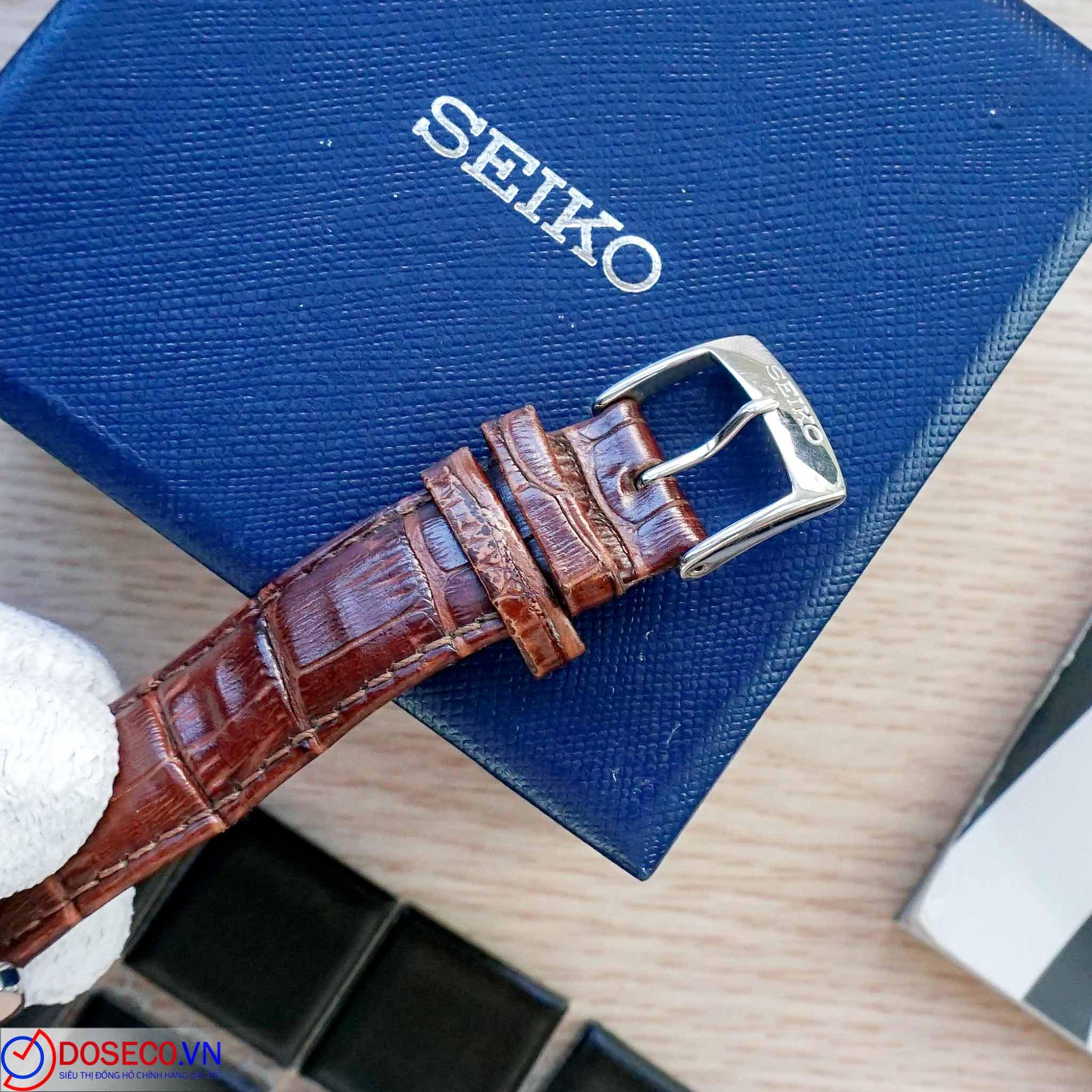 20201012_111916_Seiko SSA231 used (6).JPG