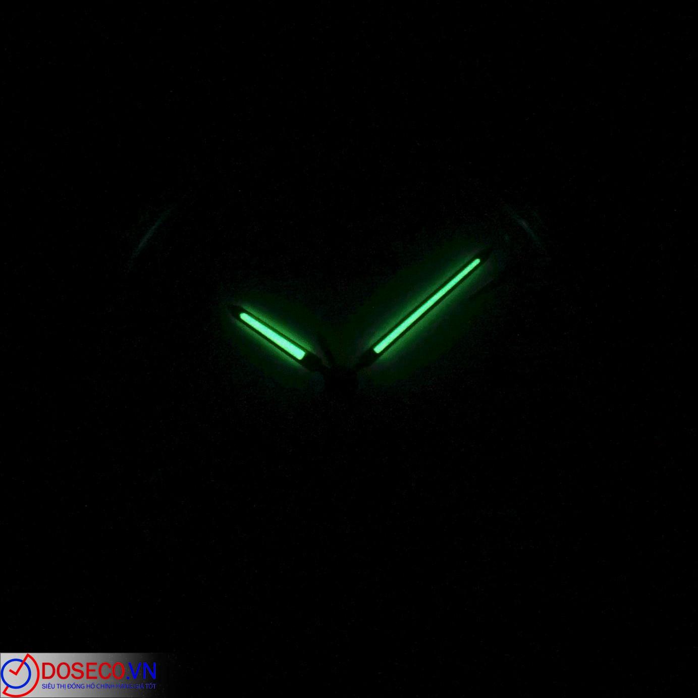 20201012_113035_Citizen nữ EU6064-54D (7).jpg