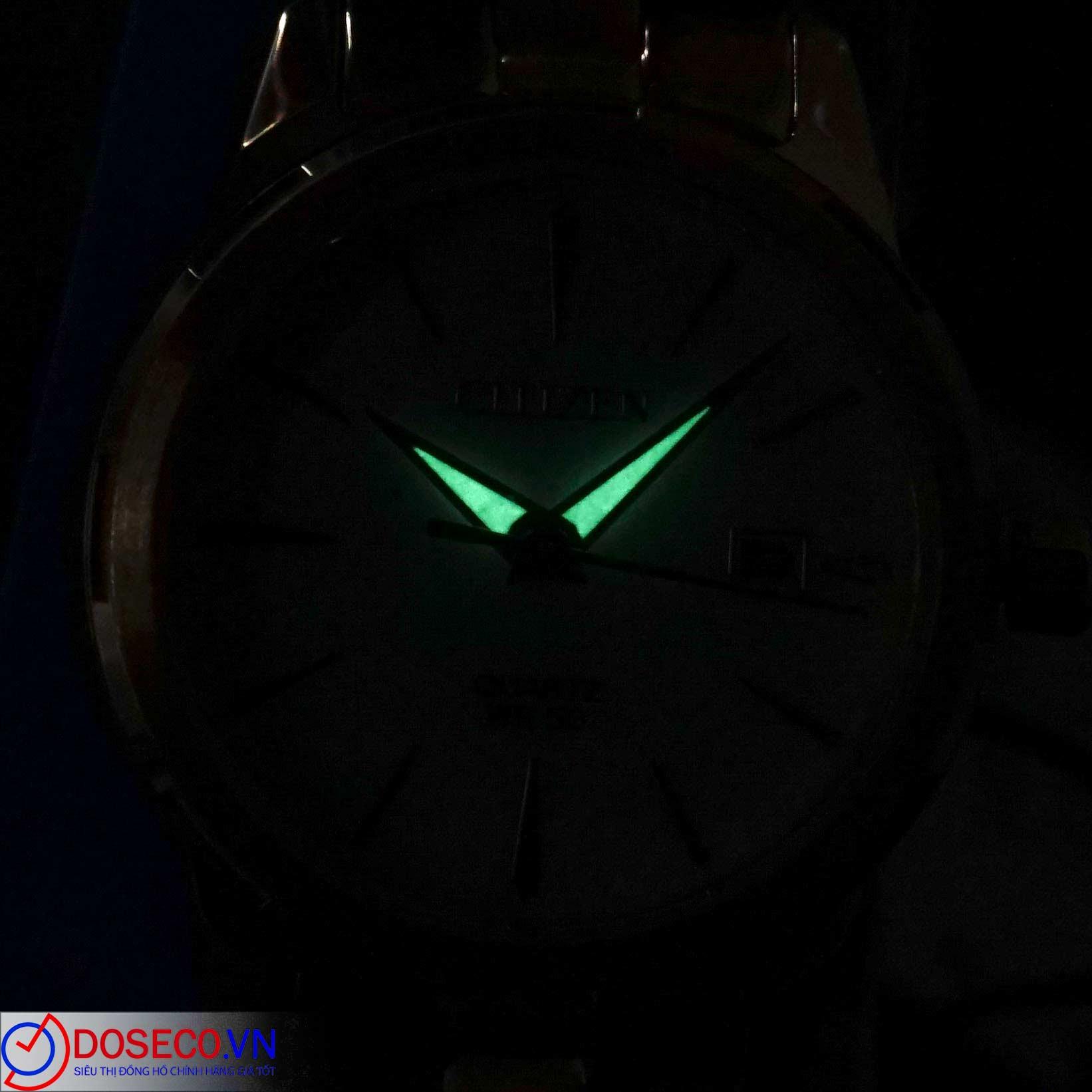 20201012_132542_Citizen EU6072-56D (14).jpg