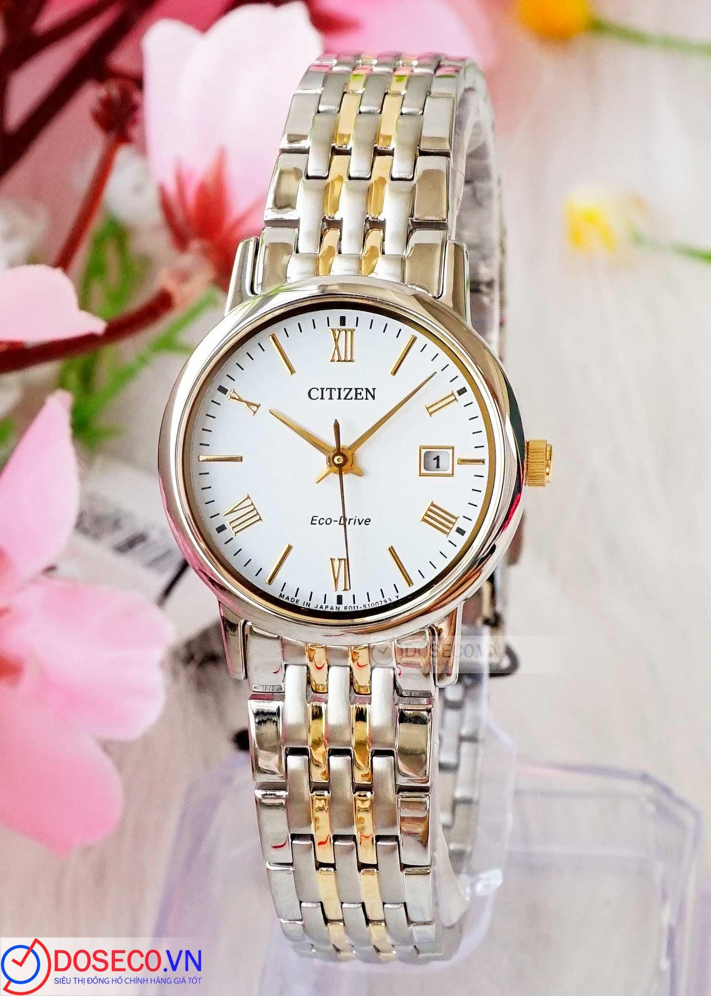 20201013_001514_Citizen Eco-drive EW1584-59A (1).jpg