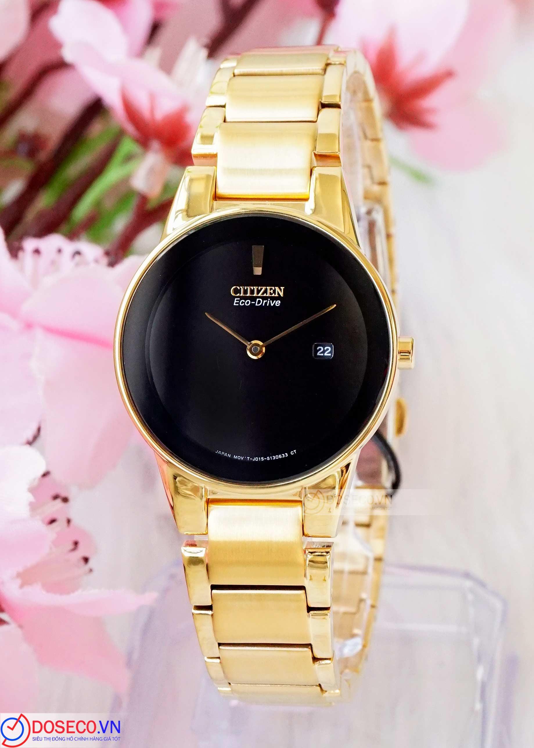 20201014_113655_Citizen Eco-drive GA1052-55E (1).jpg