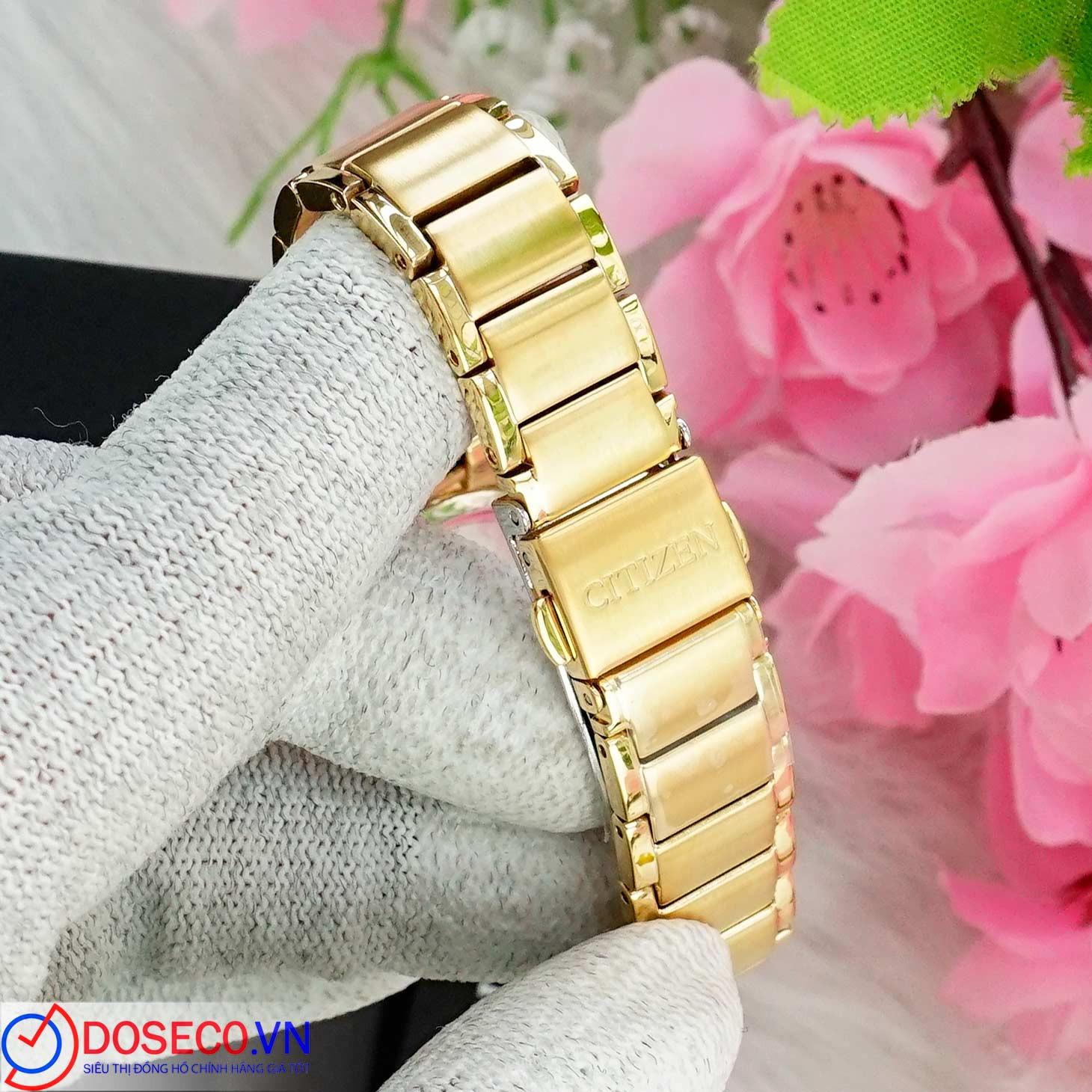 20201014_113707_Citizen Eco-drive GA1052-55E (8).jpg