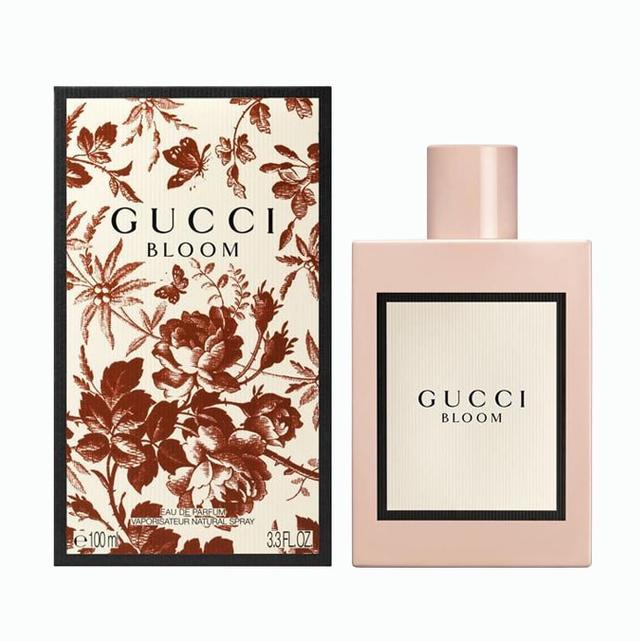 Gucci Bloom edp 100ml