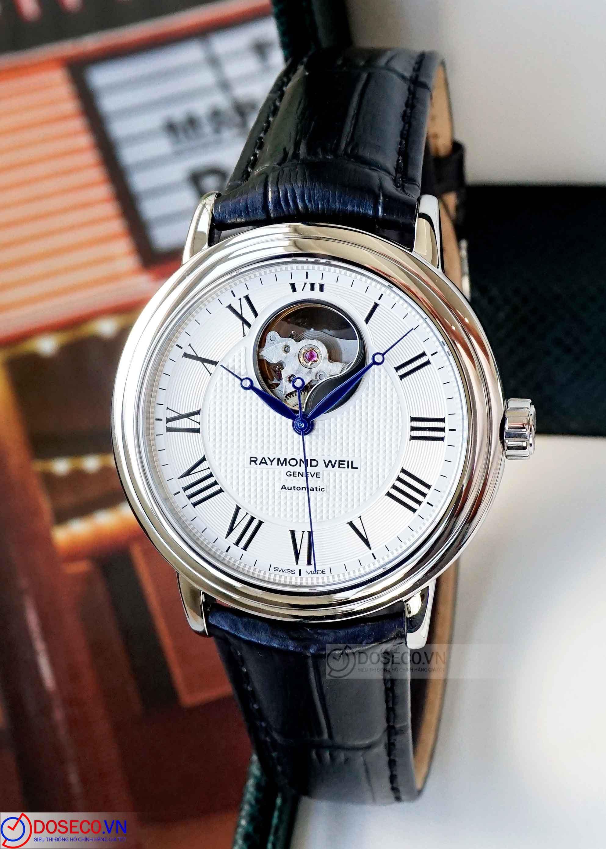 20201015_233633_Raymond Weil Maestro 2827-STC-00659 (1).jpg