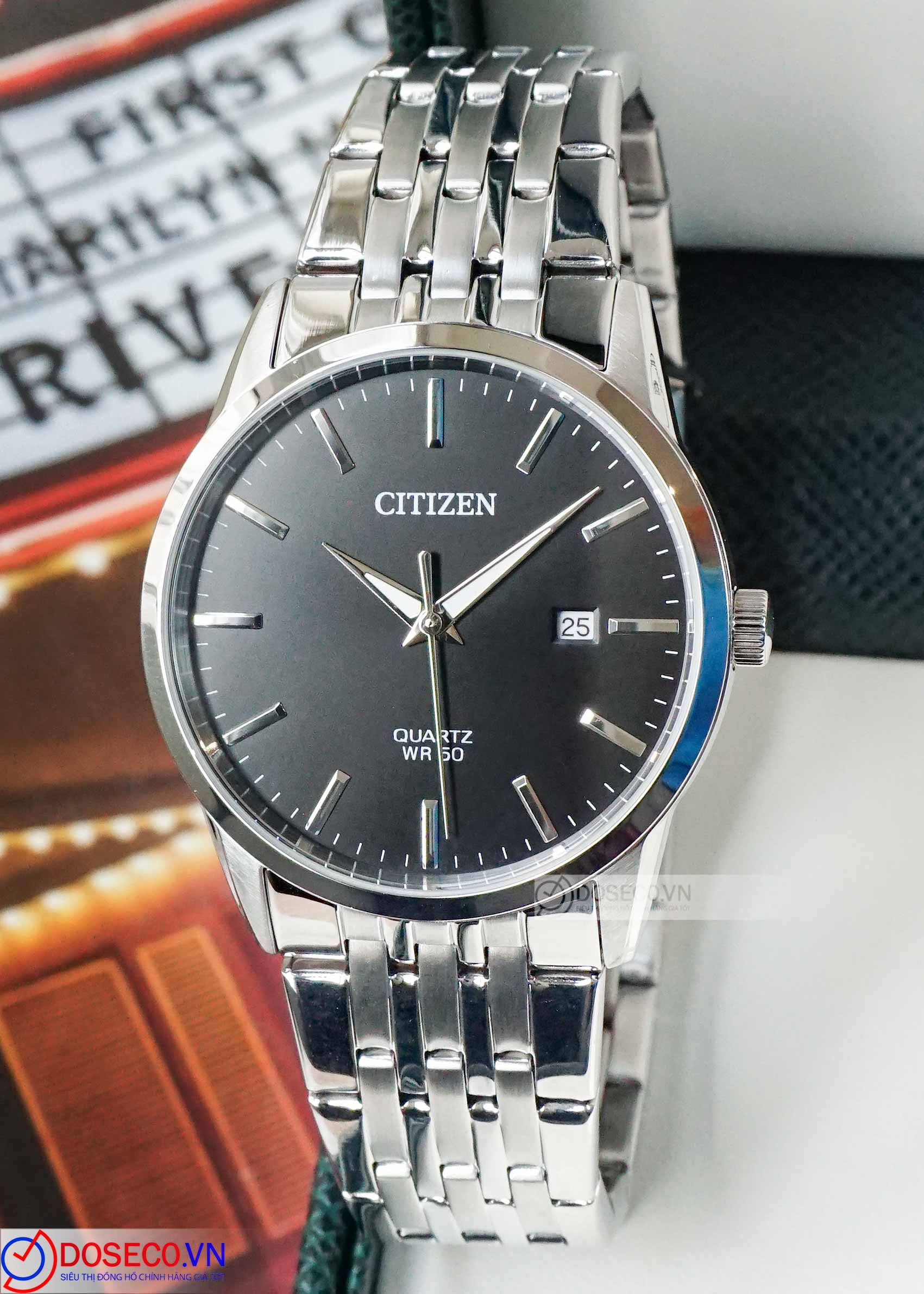 Citizen BI5000-87E