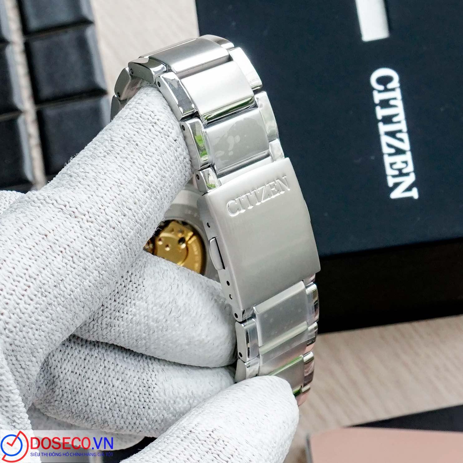 20201018_214324_Citizen Automatic NJ2180-89L (11).jpg