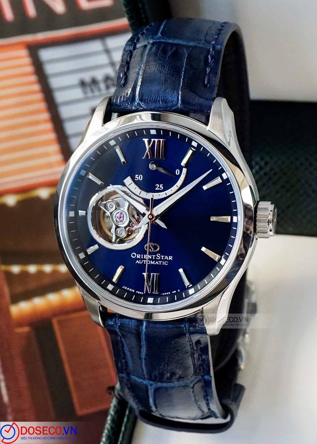 Orient RE-AT0006L00B ( Orient Star RE-AT0006L00B )
